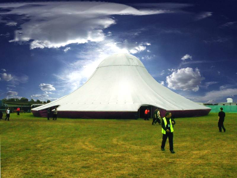 Rudi_Enos_Design_Big_Top_Circus_Tent_018.jpg